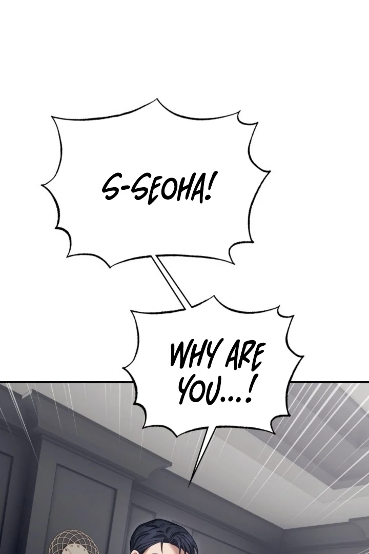 The usefulness of a childhood friend [+19] [Luna Toons] - Chapter 18 - S1 manhwa