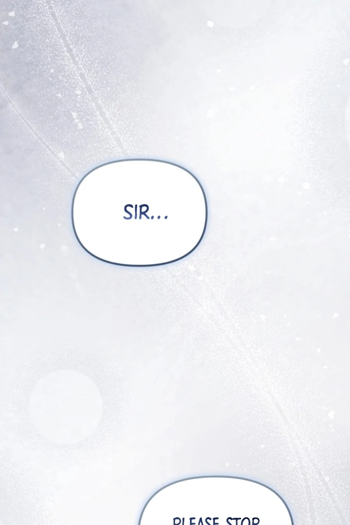 The usefulness of a childhood friend [+19] [Luna Toons] - Chapter 18 - S1 manhwa
