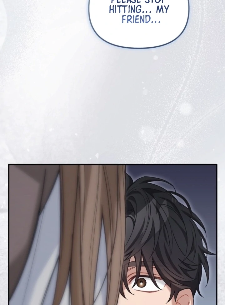 The usefulness of a childhood friend [+19] [Luna Toons] - Chapter 18 - S1 manhwa