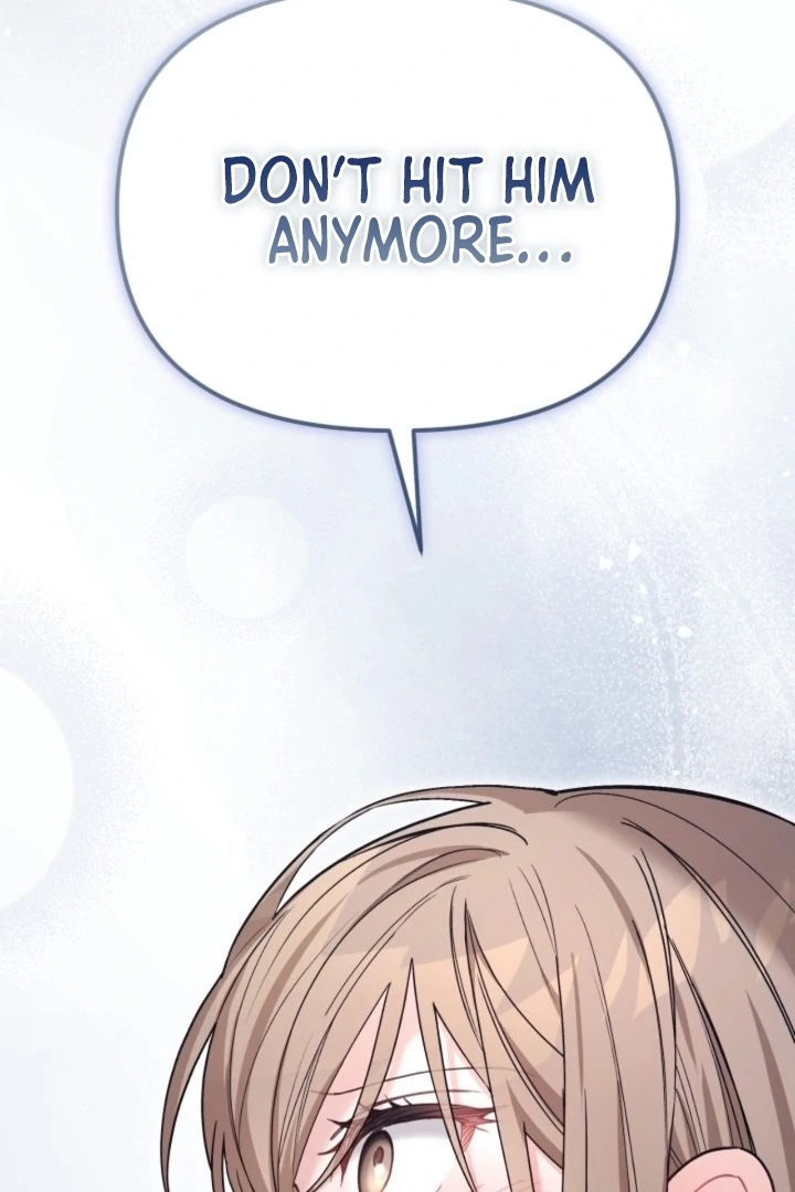 The usefulness of a childhood friend [+19] [Luna Toons] - Chapter 18 - S1 manhwa