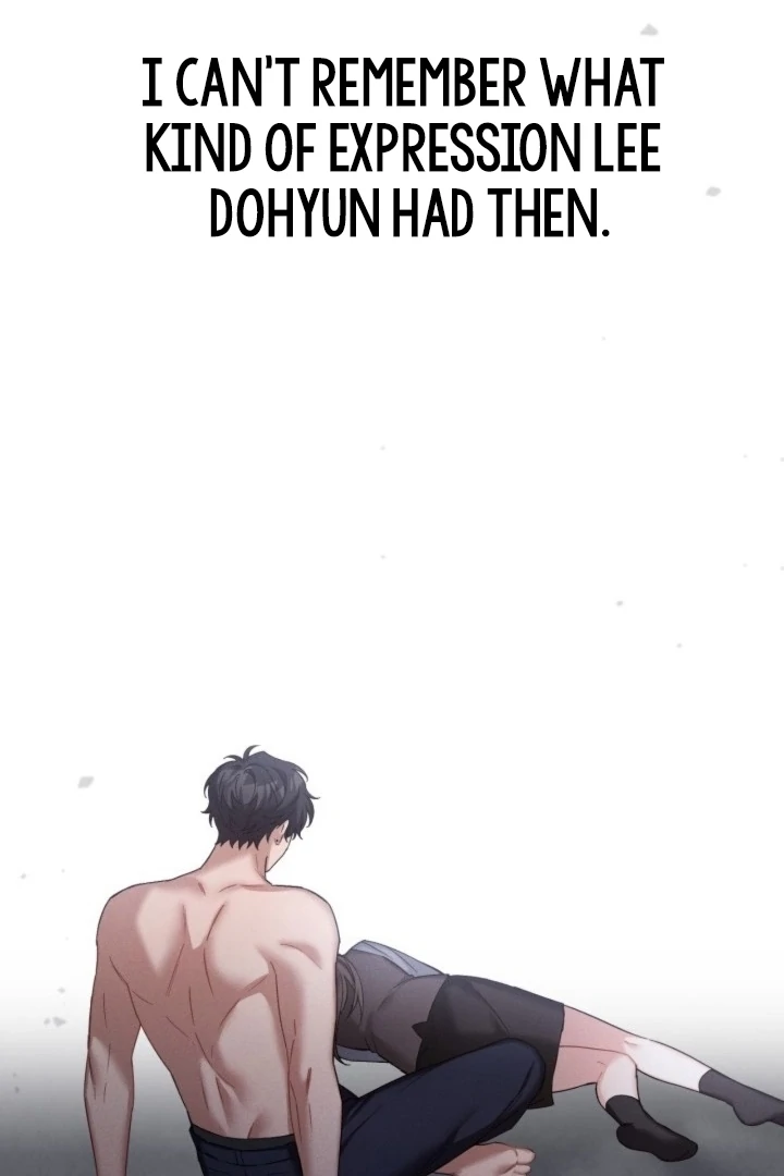The usefulness of a childhood friend [+19] [Luna Toons] - Chapter 18 - S1 manhwa