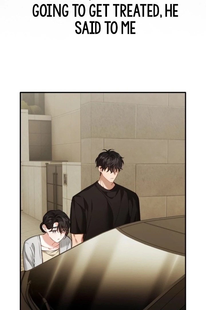 The usefulness of a childhood friend [+19] [Luna Toons] - Chapter 18 - S1 manhwa