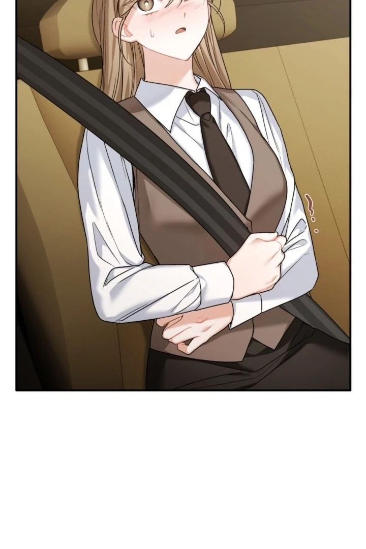 The usefulness of a childhood friend [+19] [Luna Toons] - Chapter 18 - S1 manhwa