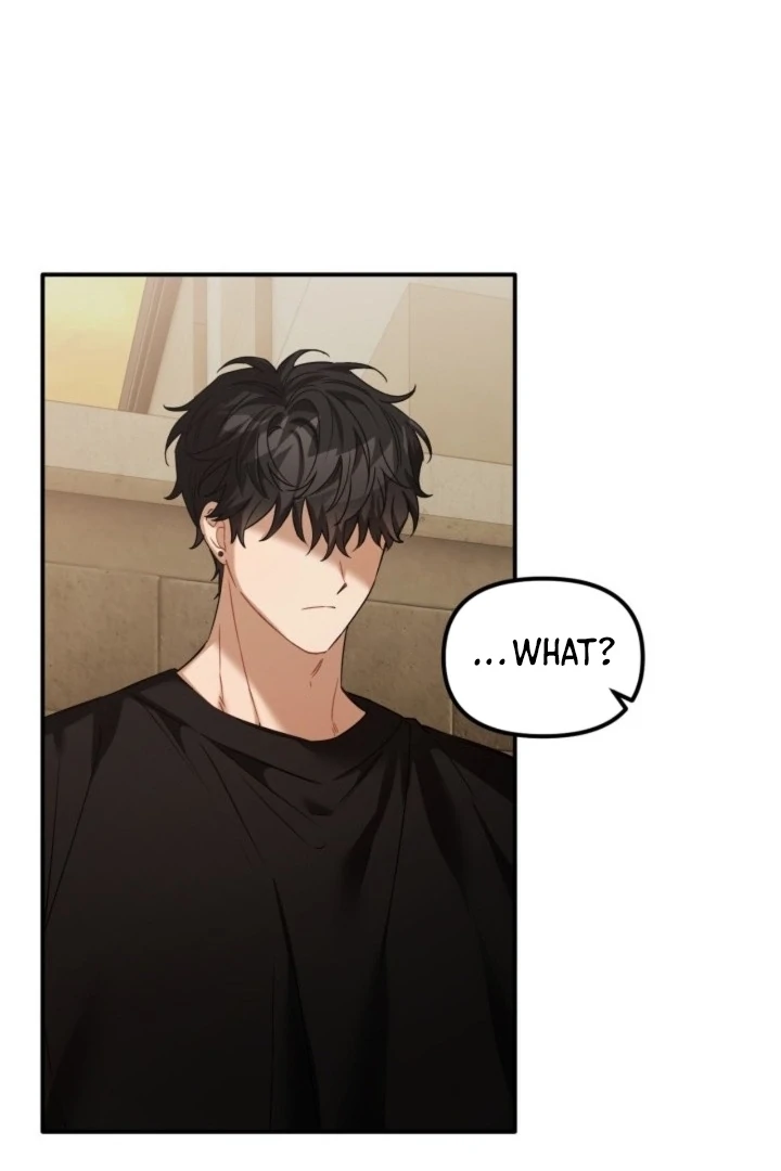 The usefulness of a childhood friend [+19] [Luna Toons] - Chapter 18 - S1 manhwa