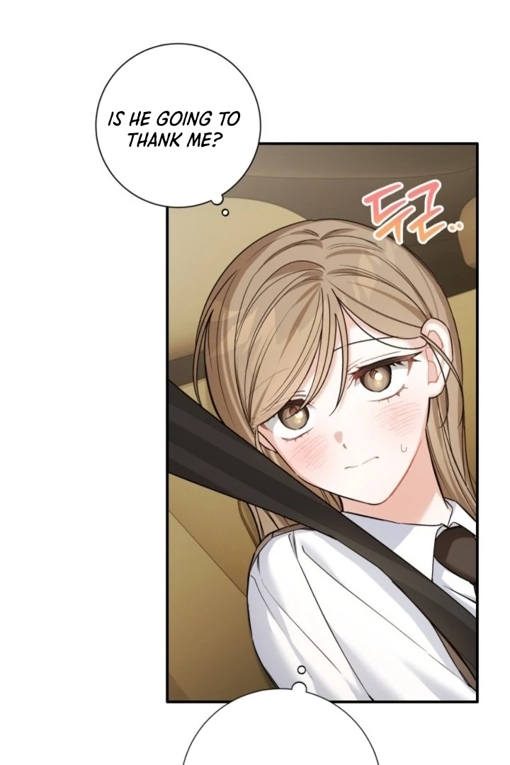 The usefulness of a childhood friend [+19] [Luna Toons] - Chapter 18 - S1 manhwa