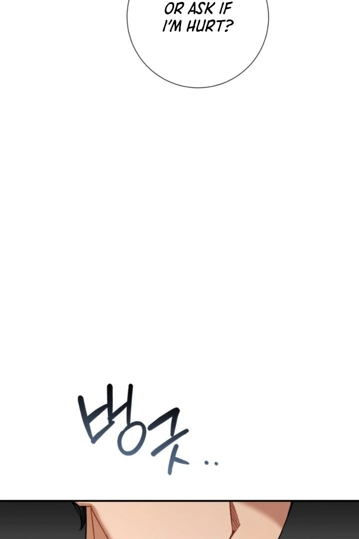 The usefulness of a childhood friend [+19] [Luna Toons] - Chapter 18 - S1 manhwa