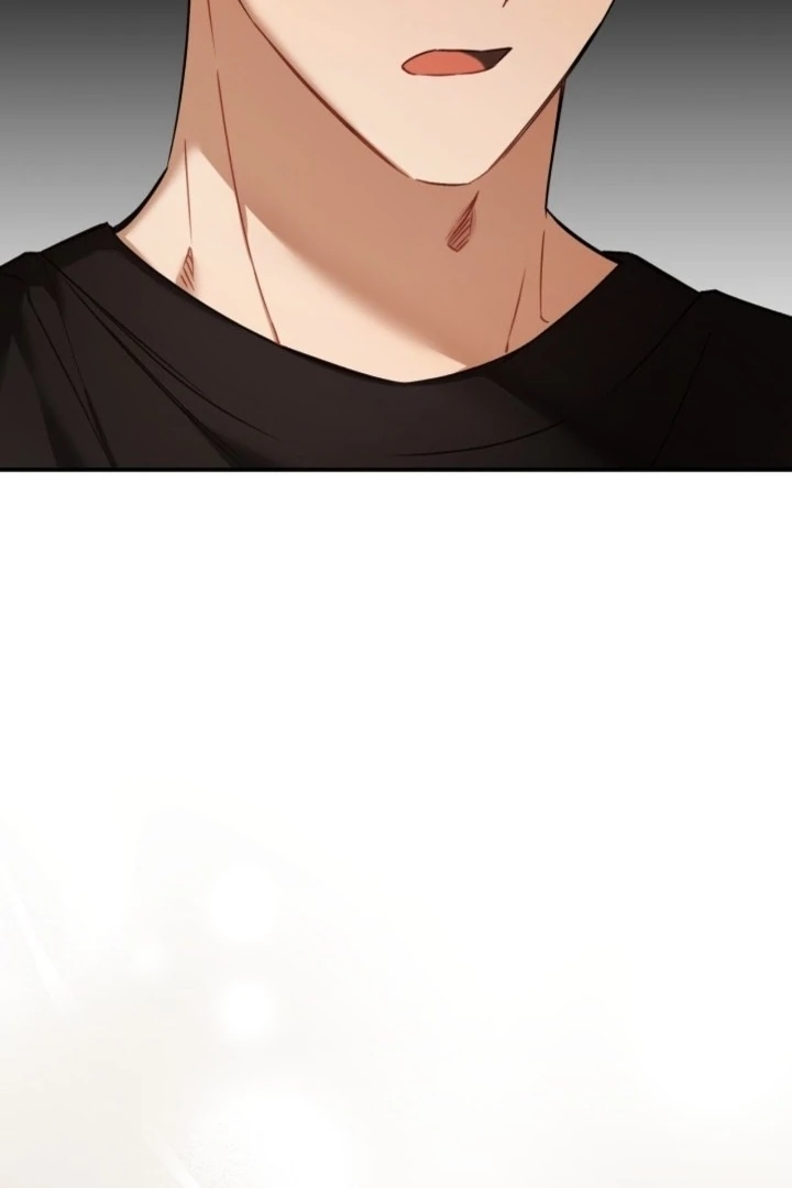 The usefulness of a childhood friend [+19] [Luna Toons] - Chapter 18 - S1 manhwa