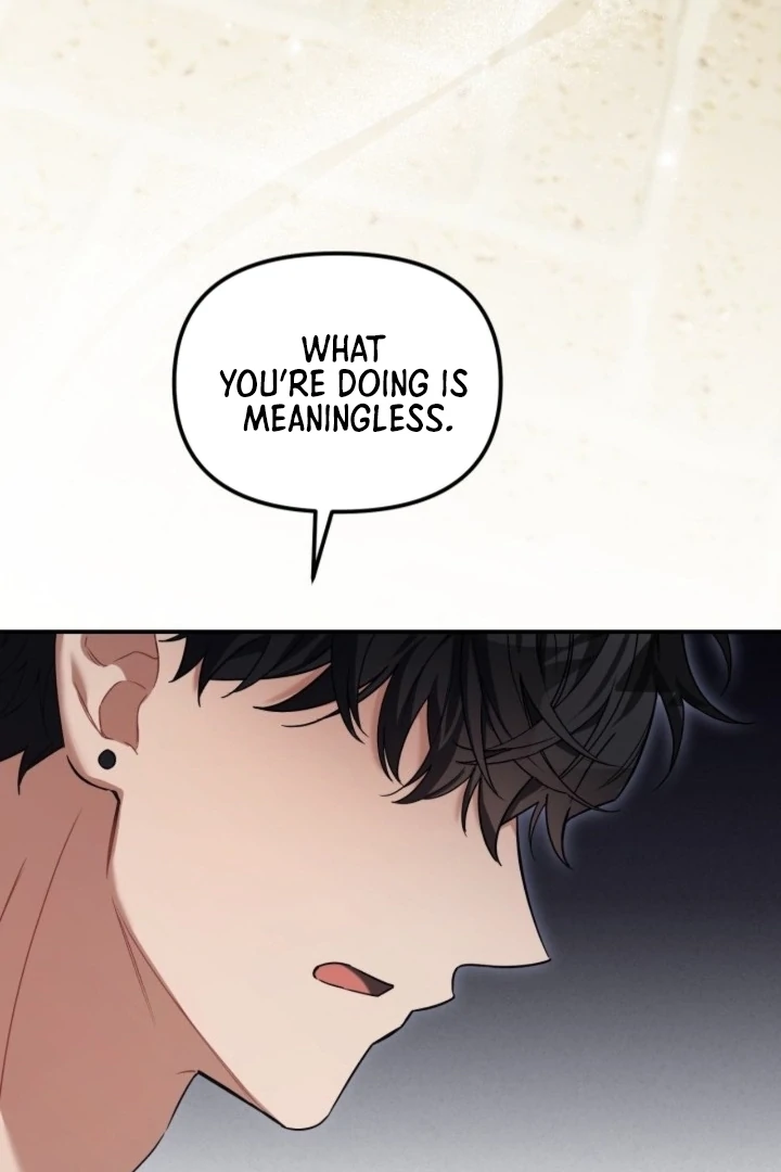 The usefulness of a childhood friend [+19] [Luna Toons] - Chapter 18 - S1 manhwa