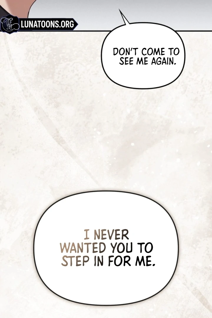 The usefulness of a childhood friend [+19] [Luna Toons] - Chapter 18 - S1 manhwa