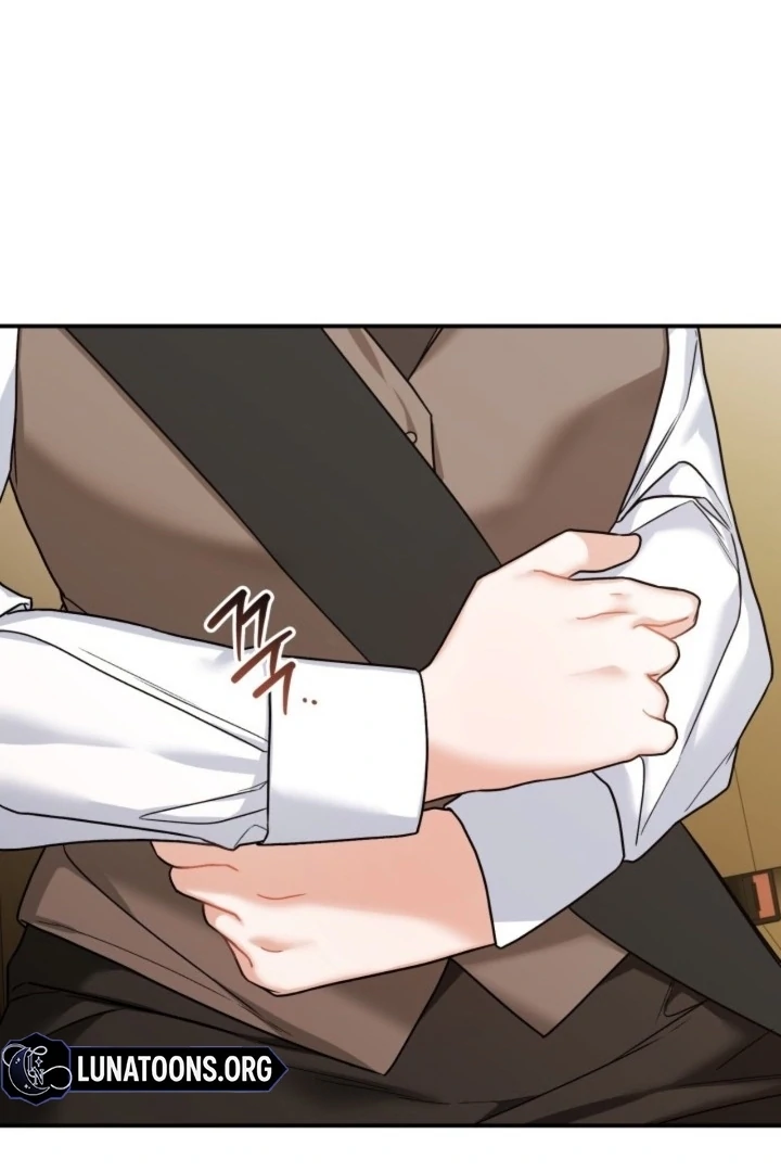 The usefulness of a childhood friend [+19] [Luna Toons] - Chapter 18 - S1 manhwa