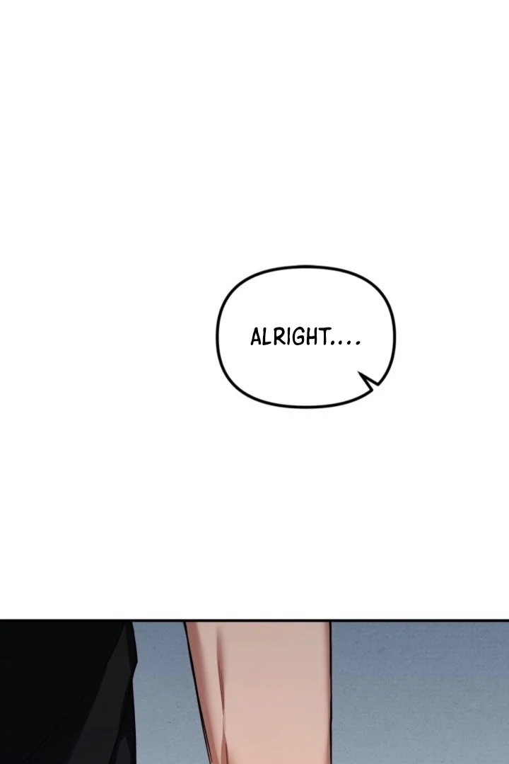 The usefulness of a childhood friend [+19] [Luna Toons] - Chapter 18 - S1 manhwa