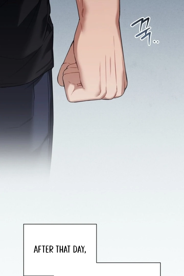 The usefulness of a childhood friend [+19] [Luna Toons] - Chapter 18 - S1 manhwa