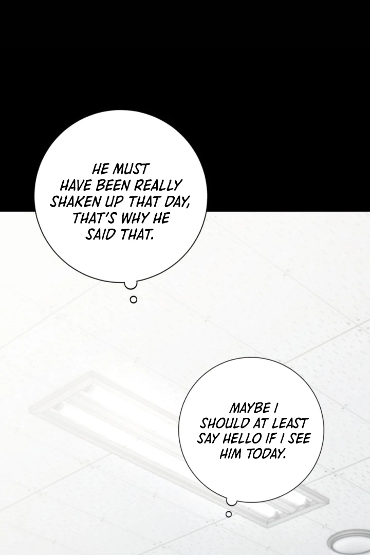 The usefulness of a childhood friend [+19] [Luna Toons] - Chapter 18 - S1 manhwa