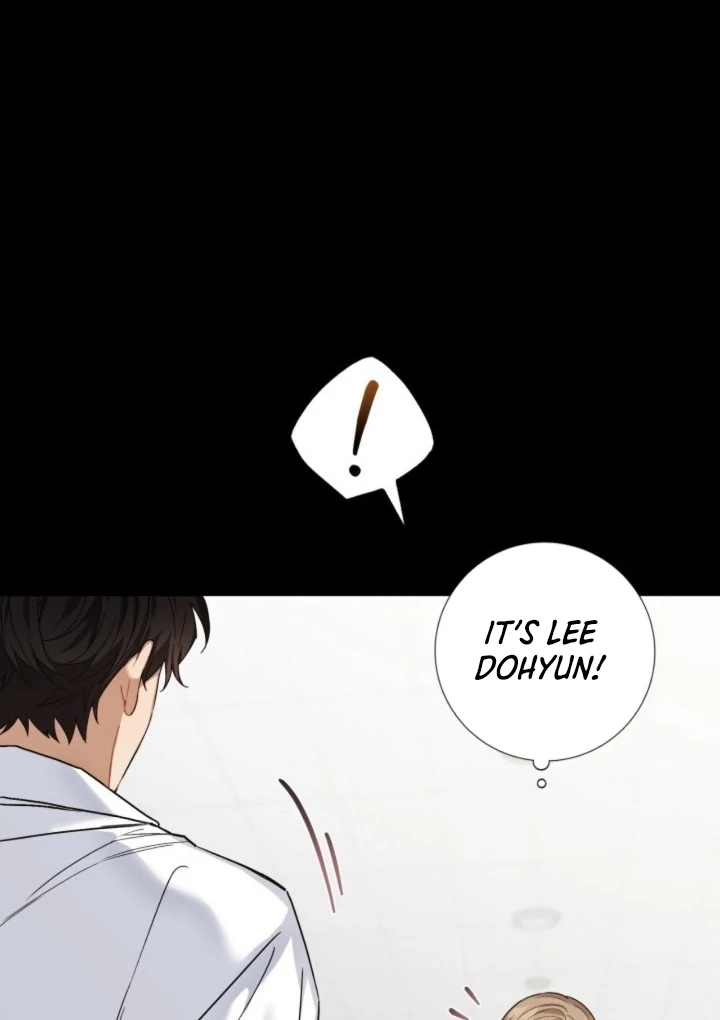 The usefulness of a childhood friend [+19] [Luna Toons] - Chapter 18 - S1 manhwa