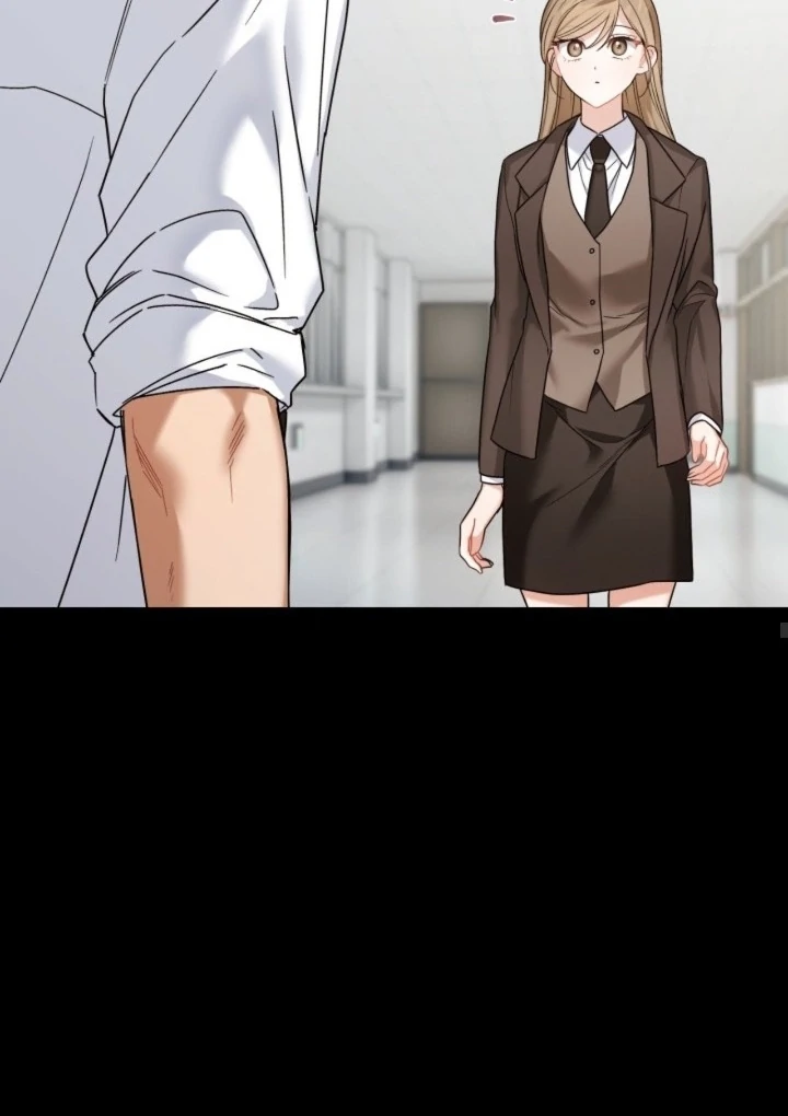 The usefulness of a childhood friend [+19] [Luna Toons] - Chapter 18 - S1 manhwa