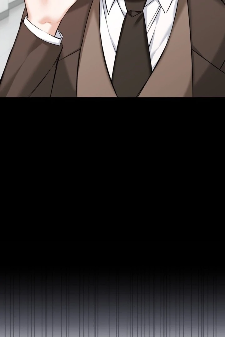 The usefulness of a childhood friend [+19] [Luna Toons] - Chapter 18 - S1 manhwa