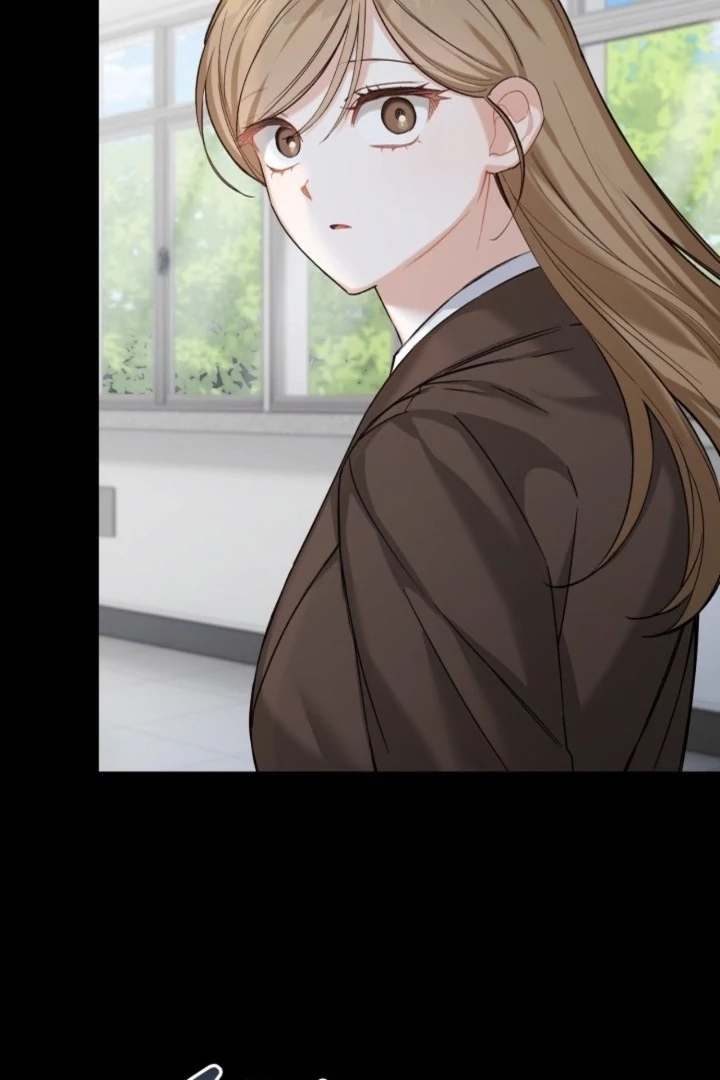 The usefulness of a childhood friend [+19] [Luna Toons] - Chapter 18 - S1 manhwa