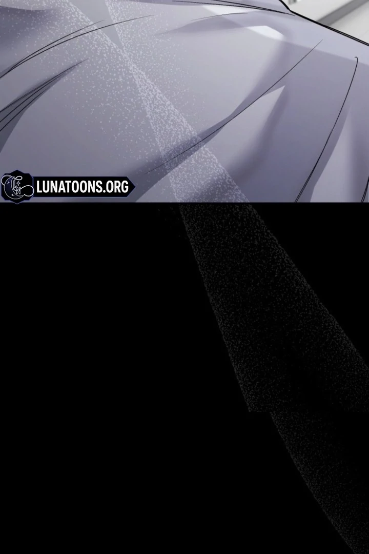The usefulness of a childhood friend [+19] [Luna Toons] - Chapter 18 - S1 manhwa
