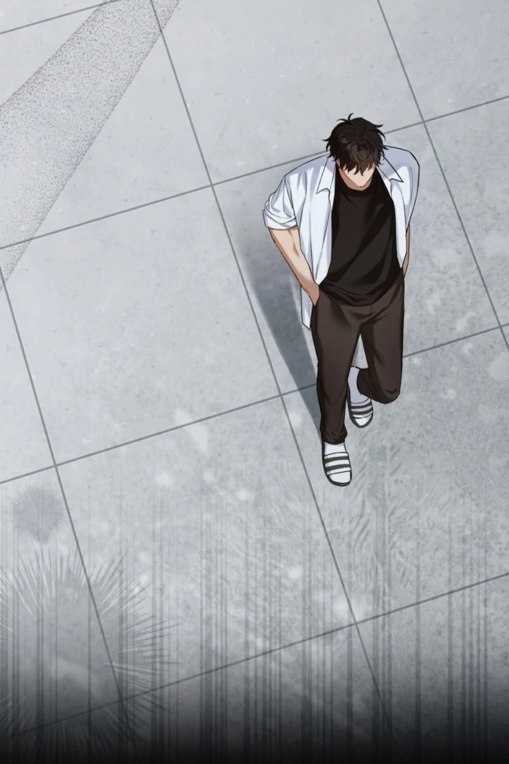 The usefulness of a childhood friend [+19] [Luna Toons] - Chapter 18 - S1 manhwa