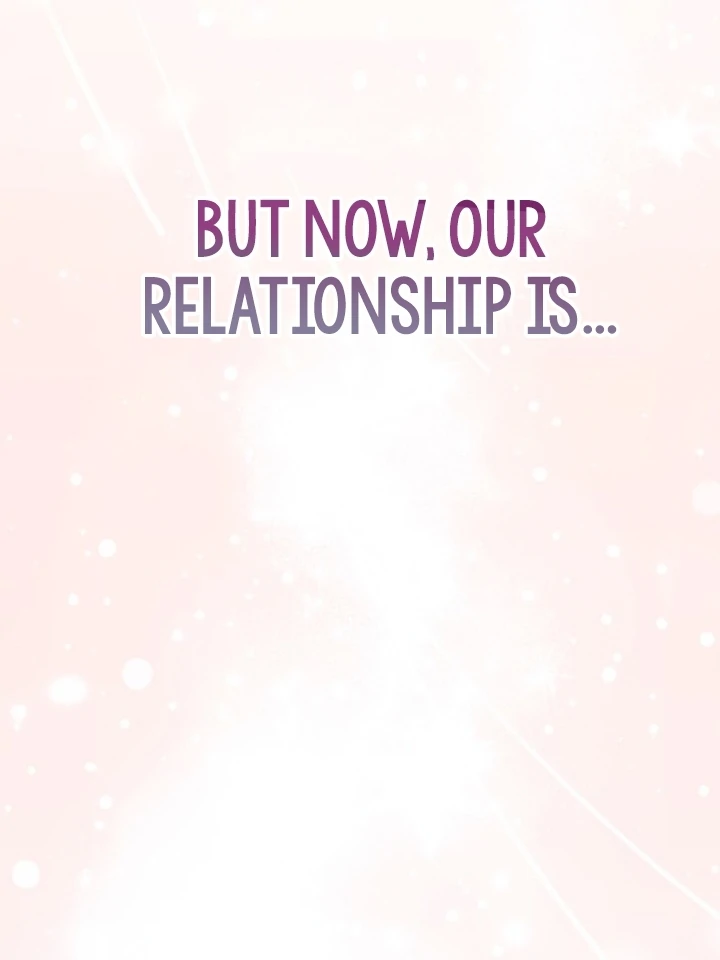The usefulness of a childhood friend [+19] [Luna Toons] - Chapter 18 - S1 manhwa