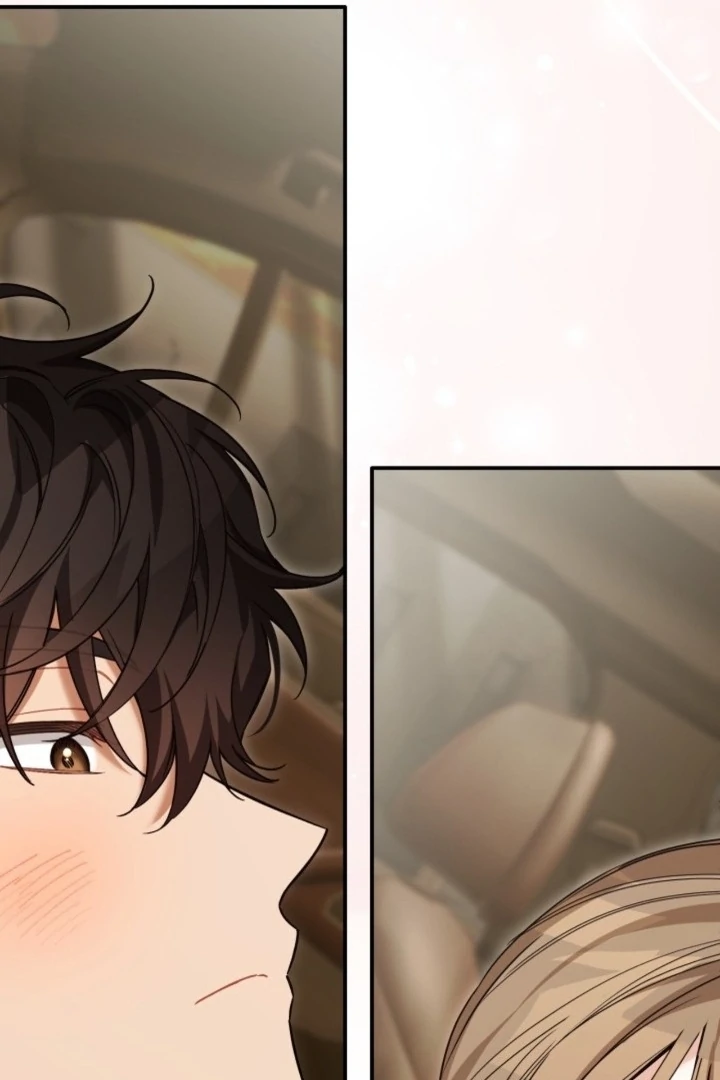The usefulness of a childhood friend [+19] [Luna Toons] - Chapter 18 - S1 manhwa
