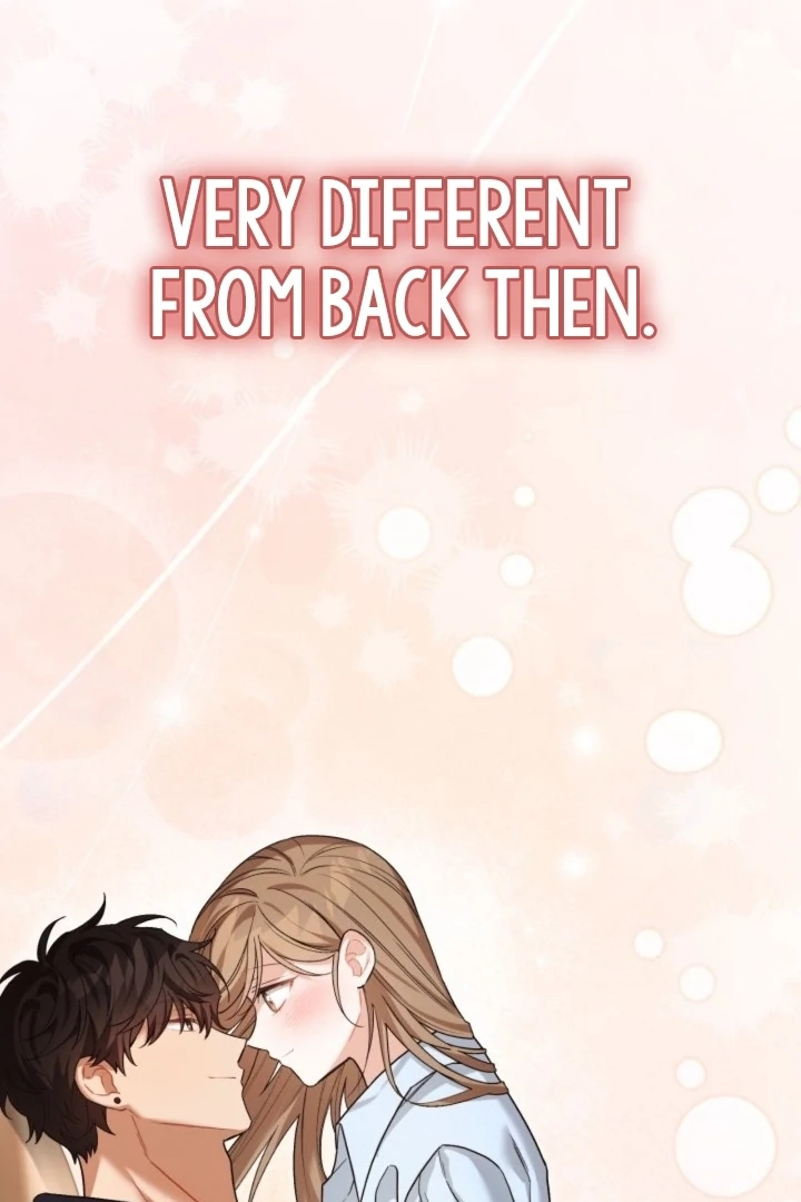The usefulness of a childhood friend [+19] [Luna Toons] - Chapter 18 - S1 manhwa