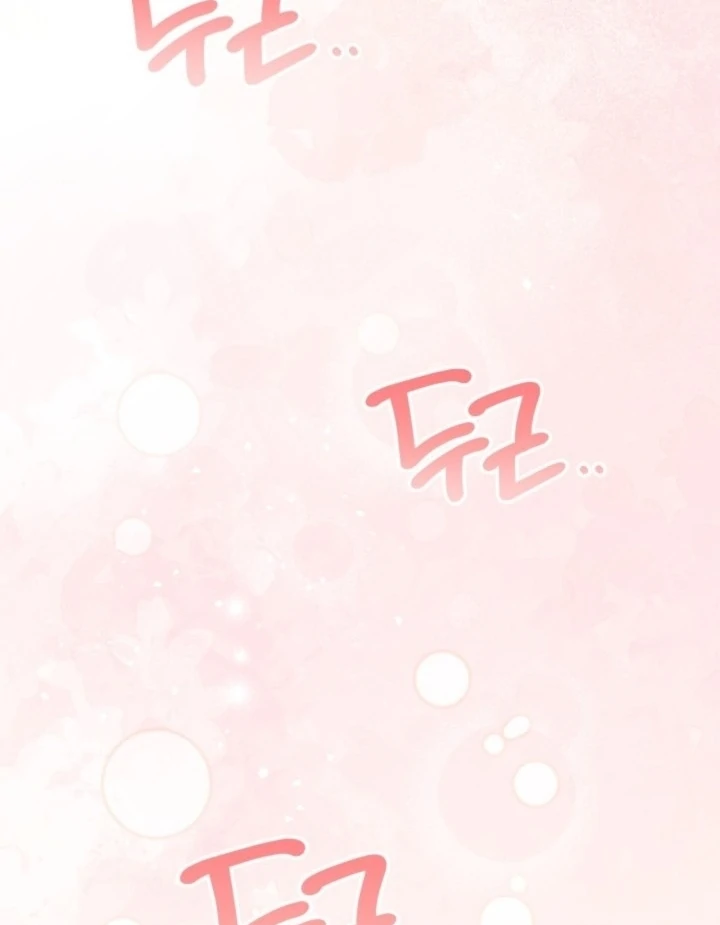 The usefulness of a childhood friend [+19] [Luna Toons] - Chapter 18 - S1 manhwa