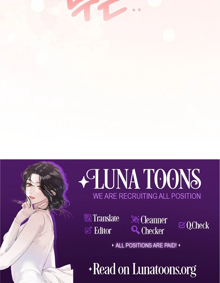 The usefulness of a childhood friend [+19] [Luna Toons] - Chapter 18 - S1 manhwa