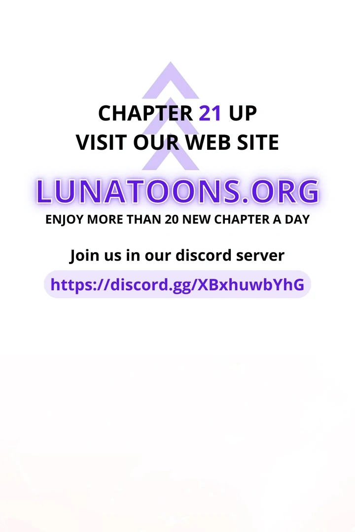 The usefulness of a childhood friend [+19] [Luna Toons] - Chapter 19 - S1 manhwa