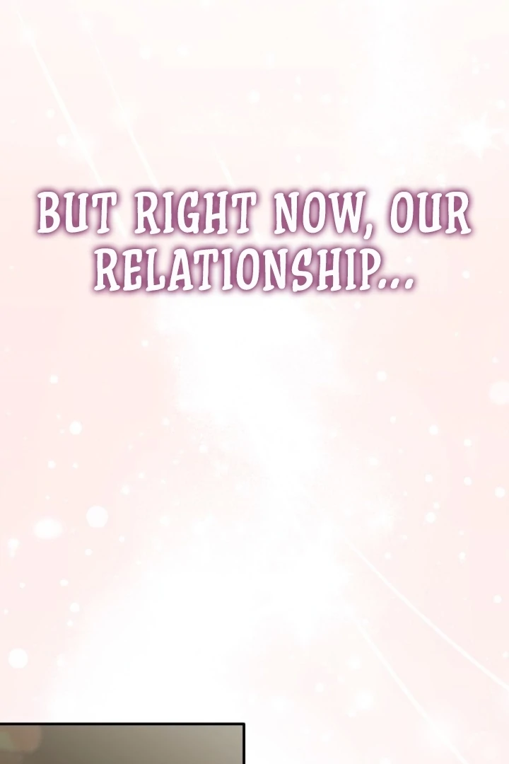 The usefulness of a childhood friend [+19] [Luna Toons] - Chapter 19 - S1 manhwa