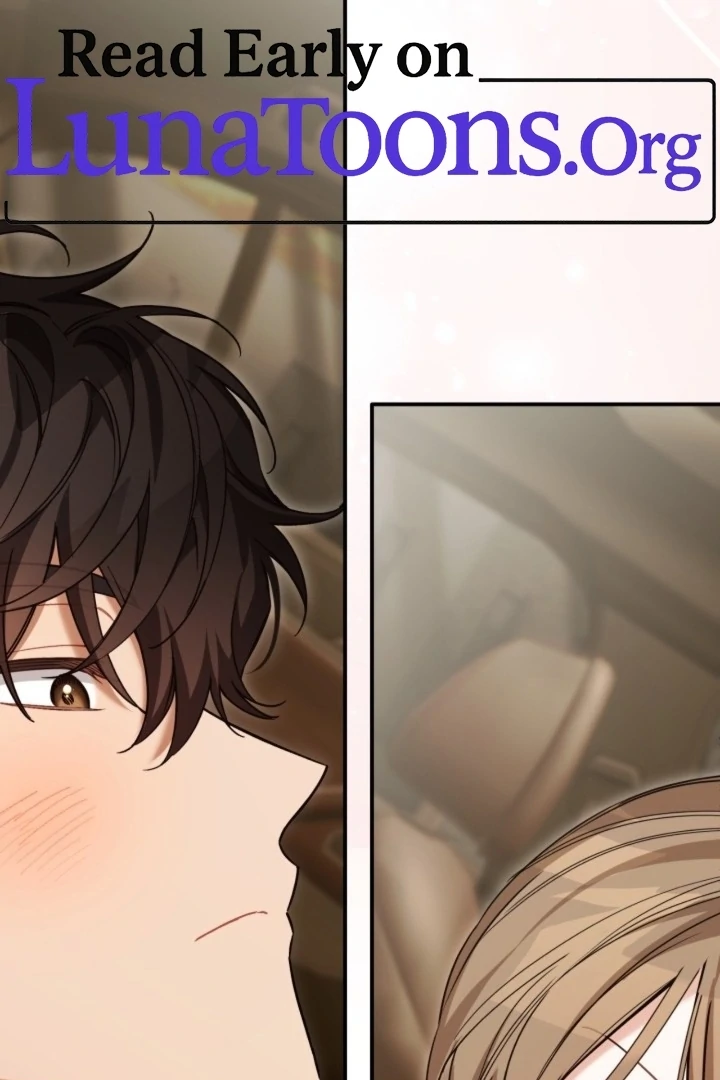 The usefulness of a childhood friend [+19] [Luna Toons] - Chapter 19 - S1 manhwa