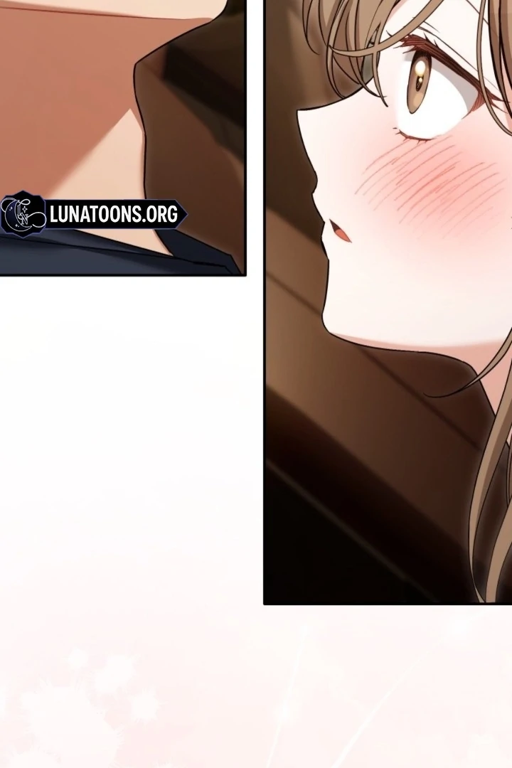 The usefulness of a childhood friend [+19] [Luna Toons] - Chapter 19 - S1 manhwa