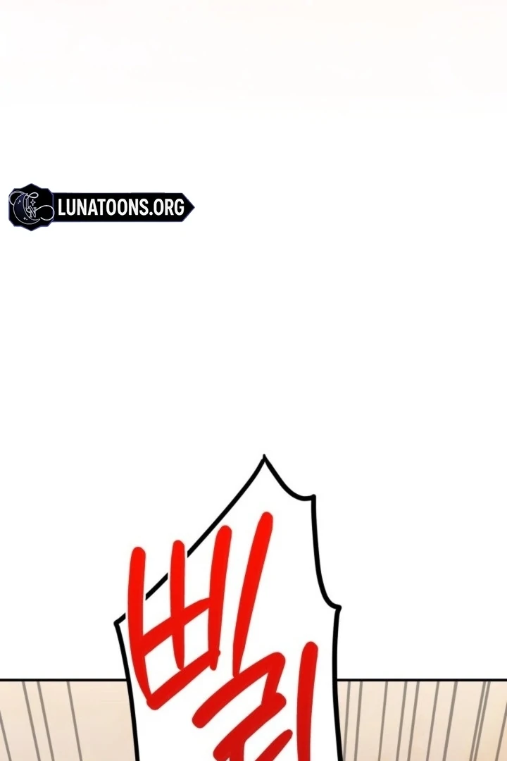 The usefulness of a childhood friend [+19] [Luna Toons] - Chapter 19 - S1 manhwa