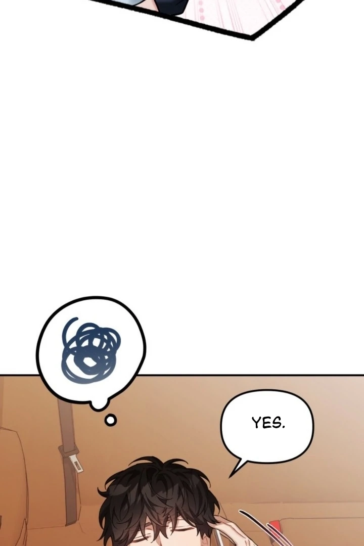 The usefulness of a childhood friend [+19] [Luna Toons] - Chapter 19 - S1 manhwa