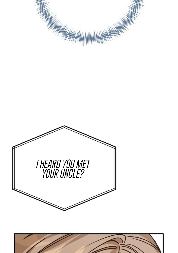 The usefulness of a childhood friend [+19] [Luna Toons] - Chapter 19 - S1 manhwa