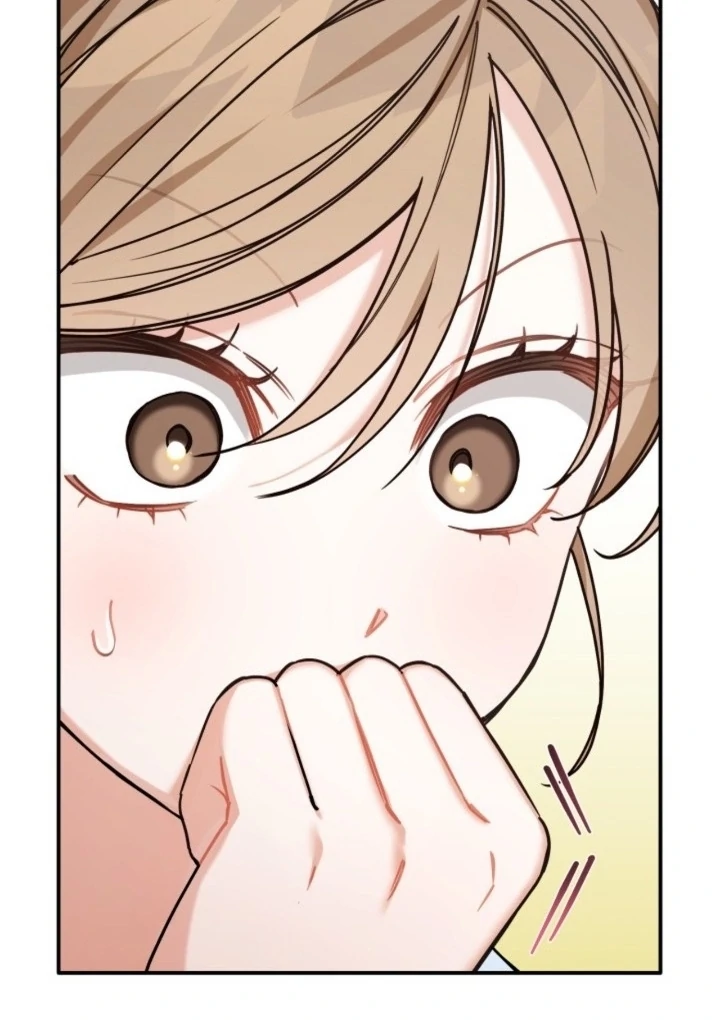 The usefulness of a childhood friend [+19] [Luna Toons] - Chapter 19 - S1 manhwa