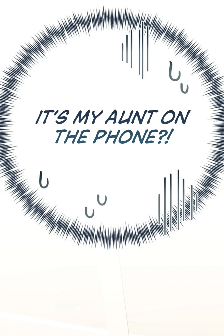 The usefulness of a childhood friend [+19] [Luna Toons] - Chapter 19 - S1 manhwa
