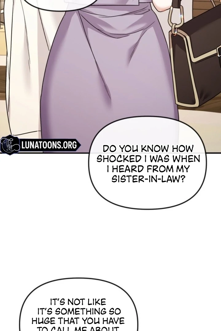 The usefulness of a childhood friend [+19] [Luna Toons] - Chapter 19 - S1 manhwa