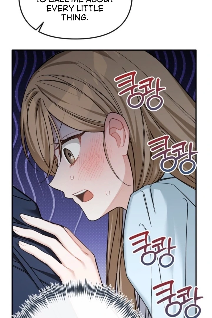 The usefulness of a childhood friend [+19] [Luna Toons] - Chapter 19 - S1 manhwa