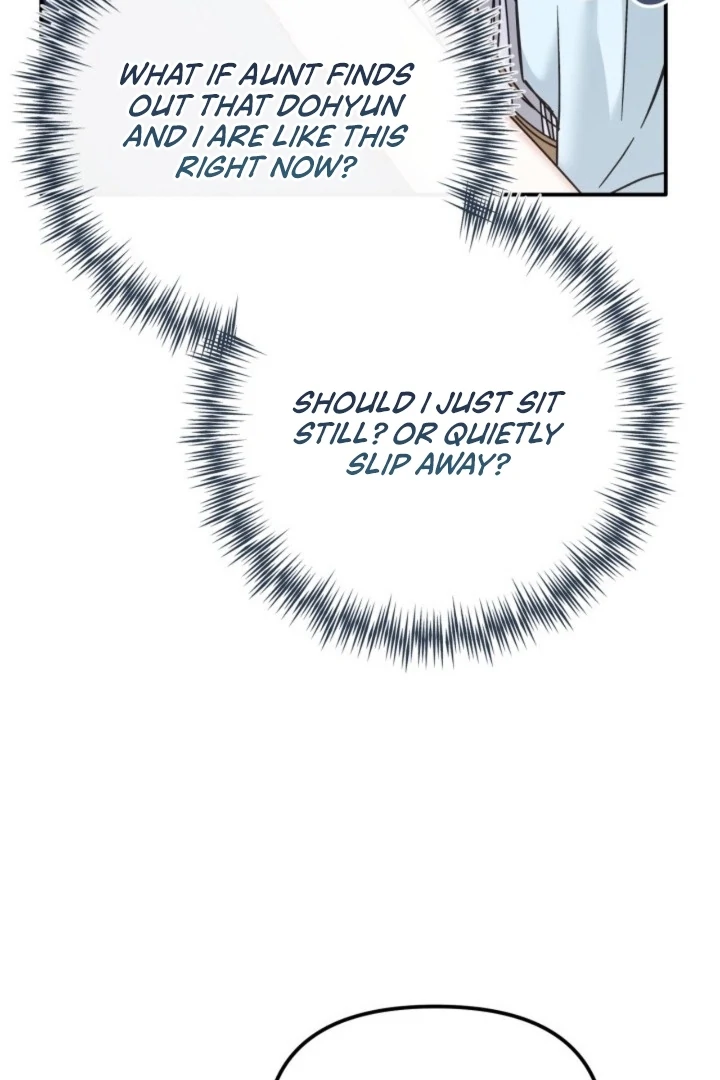 The usefulness of a childhood friend [+19] [Luna Toons] - Chapter 19 - S1 manhwa