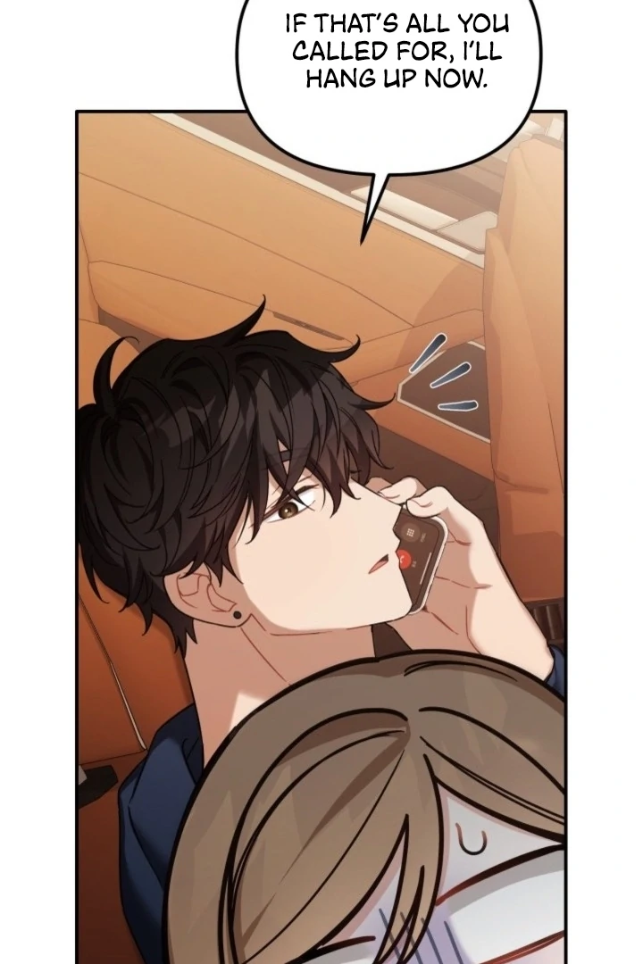 The usefulness of a childhood friend [+19] [Luna Toons] - Chapter 19 - S1 manhwa