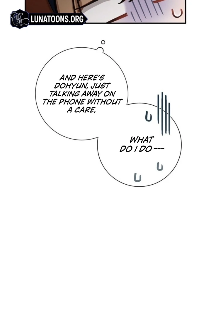 The usefulness of a childhood friend [+19] [Luna Toons] - Chapter 19 - S1 manhwa