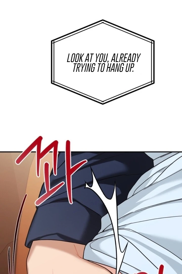 The usefulness of a childhood friend [+19] [Luna Toons] - Chapter 19 - S1 manhwa