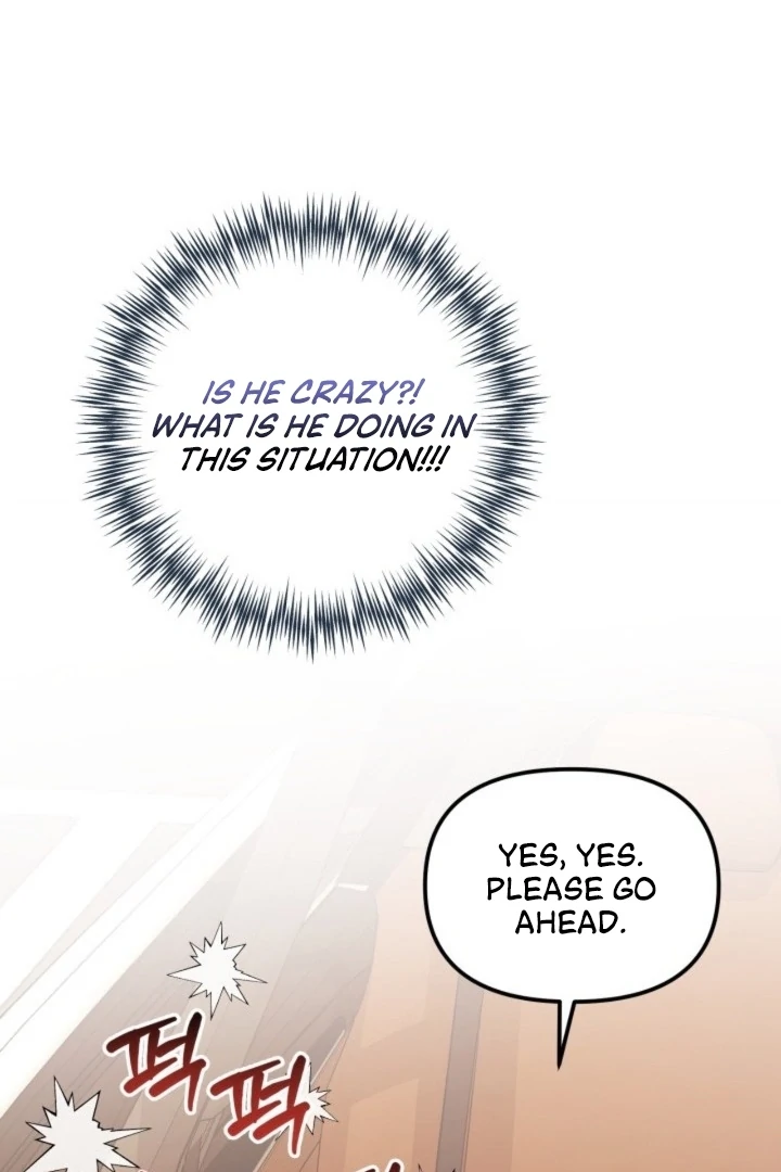 The usefulness of a childhood friend [+19] [Luna Toons] - Chapter 19 - S1 manhwa