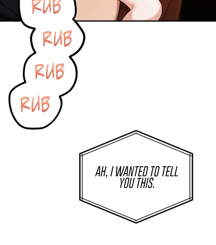 The usefulness of a childhood friend [+19] [Luna Toons] - Chapter 19 - S1 manhwa