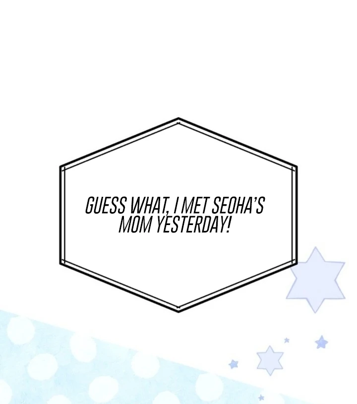The usefulness of a childhood friend [+19] [Luna Toons] - Chapter 19 - S1 manhwa