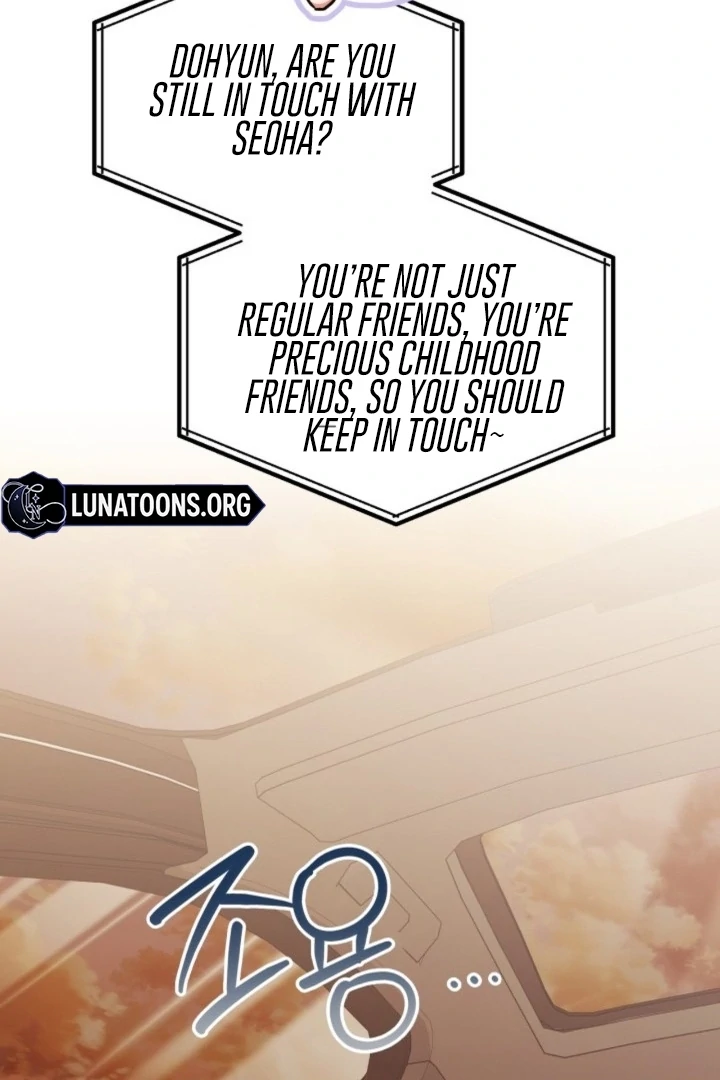The usefulness of a childhood friend [+19] [Luna Toons] - Chapter 19 - S1 manhwa