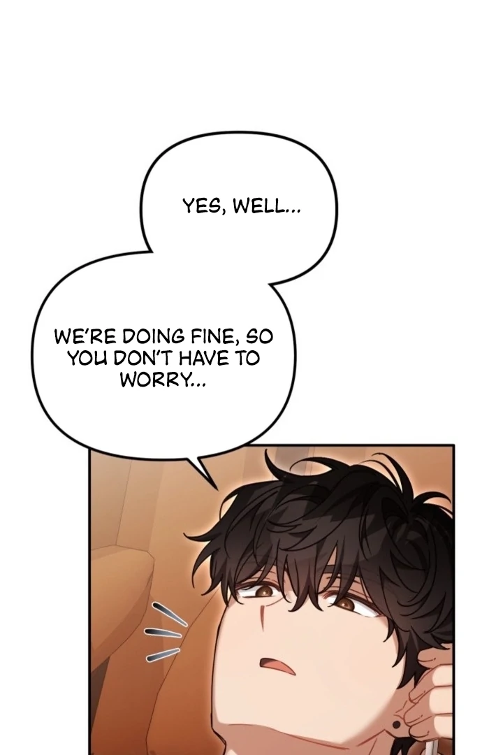 The usefulness of a childhood friend [+19] [Luna Toons] - Chapter 19 - S1 manhwa