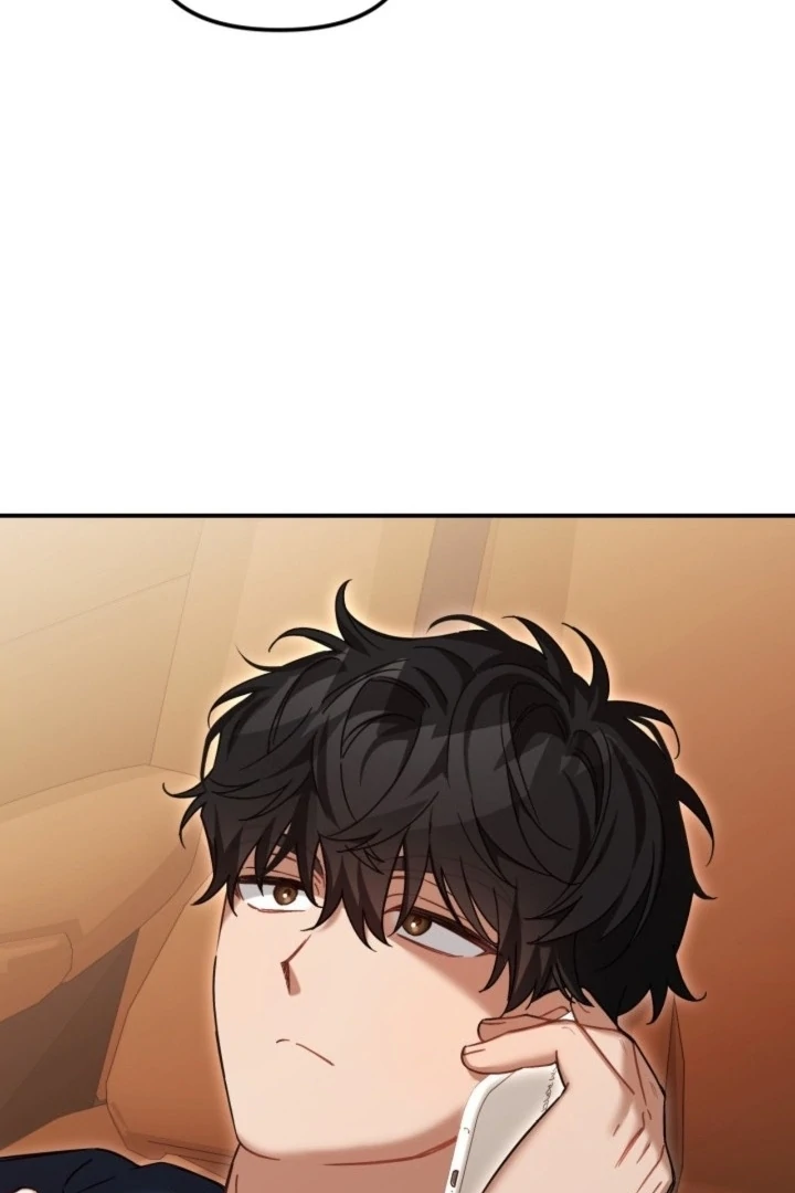 The usefulness of a childhood friend [+19] [Luna Toons] - Chapter 19 - S1 manhwa