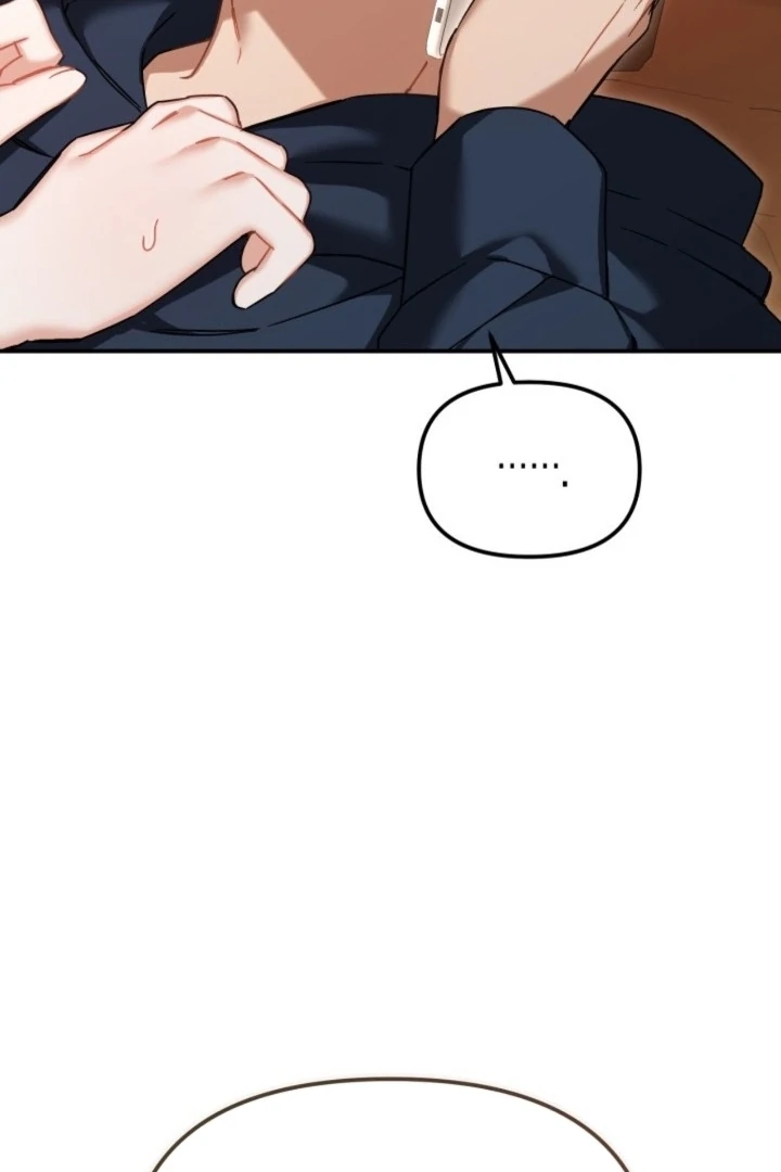 The usefulness of a childhood friend [+19] [Luna Toons] - Chapter 19 - S1 manhwa
